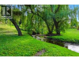 5399 SHELDON PARK Drive - 46