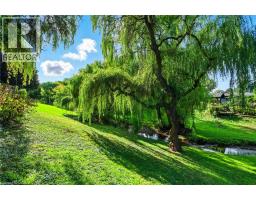 5399 SHELDON PARK Drive - 47