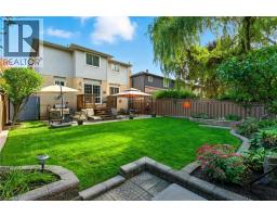 5399 SHELDON PARK Drive - 48
