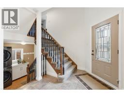 5399 SHELDON PARK Drive - 5