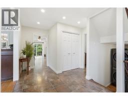 5399 SHELDON PARK Drive - 6