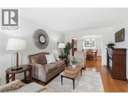 5399 SHELDON PARK Drive - 7