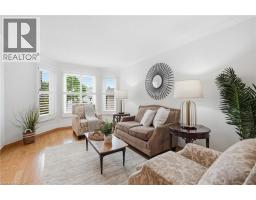 5399 SHELDON PARK Drive - 8
