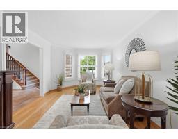5399 SHELDON PARK Drive - 9