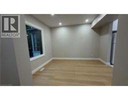 18 MIEHM Place - 12