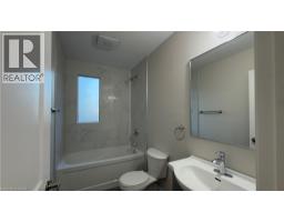 18 MIEHM Place - 14