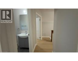 18 MIEHM Place - 17