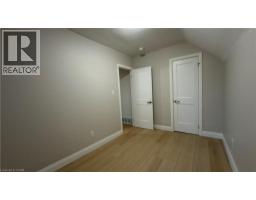 18 MIEHM Place - 19