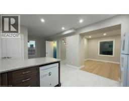 18 MIEHM Place - 2