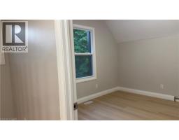 18 MIEHM Place - 21