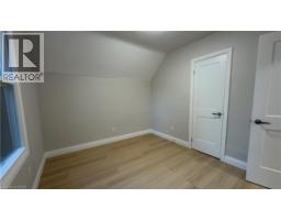 18 MIEHM Place - 23