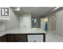 18 MIEHM Place - 3