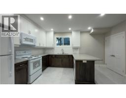 18 MIEHM Place - 4