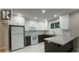 18 MIEHM Place - 5