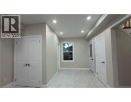 18 MIEHM Place - 6