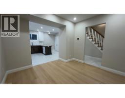 18 MIEHM Place - 9