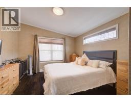 1429 SHEFFIELD Road UnitNo. 11 - 20