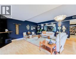 197 DUKE Street UnitNo. 503 - 12