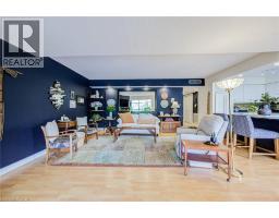 197 DUKE Street UnitNo. 503 - 13