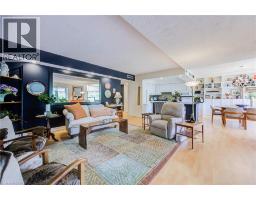 197 DUKE Street UnitNo. 503 - 14