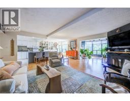 197 DUKE Street UnitNo. 503 - 15