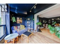 197 DUKE Street UnitNo. 503 - 17