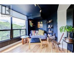 197 DUKE Street UnitNo. 503 - 18