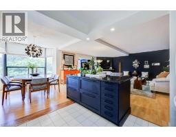 197 DUKE Street UnitNo. 503 - 27