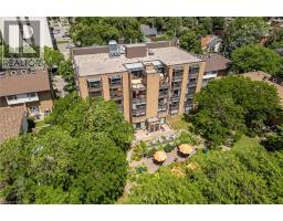 197 DUKE Street UnitNo. 503 - 3