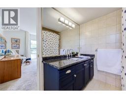 197 DUKE Street UnitNo. 503 - 39