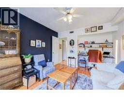 197 DUKE Street UnitNo. 503 - 42