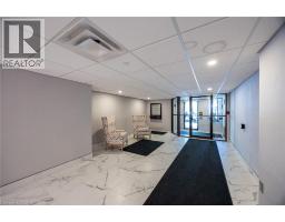 197 DUKE Street UnitNo. 503 - 7