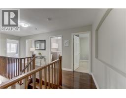 184 FLETCHER Circle - 20