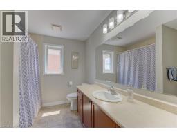 184 FLETCHER Circle - 28
