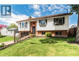 85 ABERDEEN Street - 1