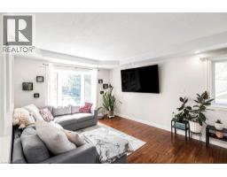 85 ABERDEEN Street - 11