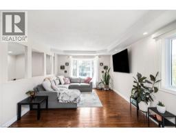 85 ABERDEEN Street - 12
