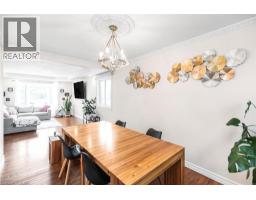 85 ABERDEEN Street - 13