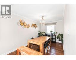 85 ABERDEEN Street - 14