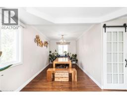85 ABERDEEN Street - 15