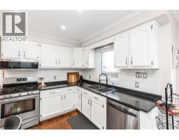 85 ABERDEEN Street - 17