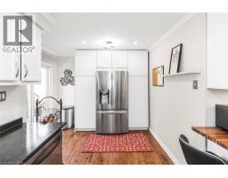 85 ABERDEEN Street - 18