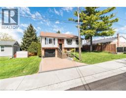 85 ABERDEEN Street - 2