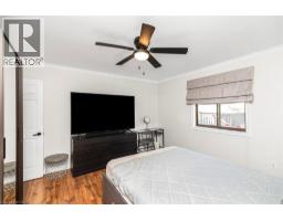 85 ABERDEEN Street - 24