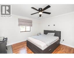 85 ABERDEEN Street - 25