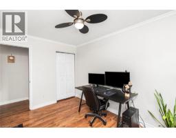 85 ABERDEEN Street - 26