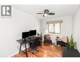 85 ABERDEEN Street - 27
