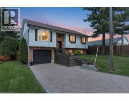 85 ABERDEEN Street - 3