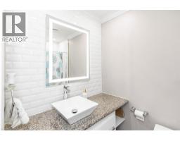 85 ABERDEEN Street - 31