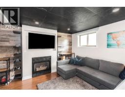 85 ABERDEEN Street - 35